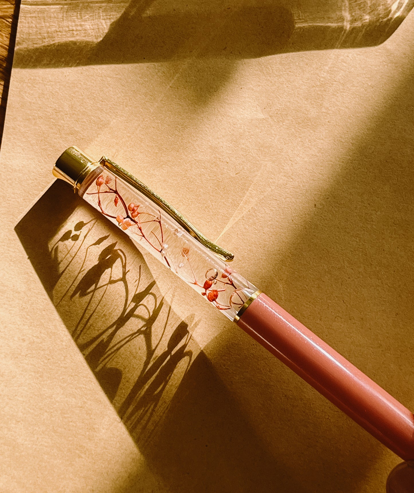 Flower pen bulk