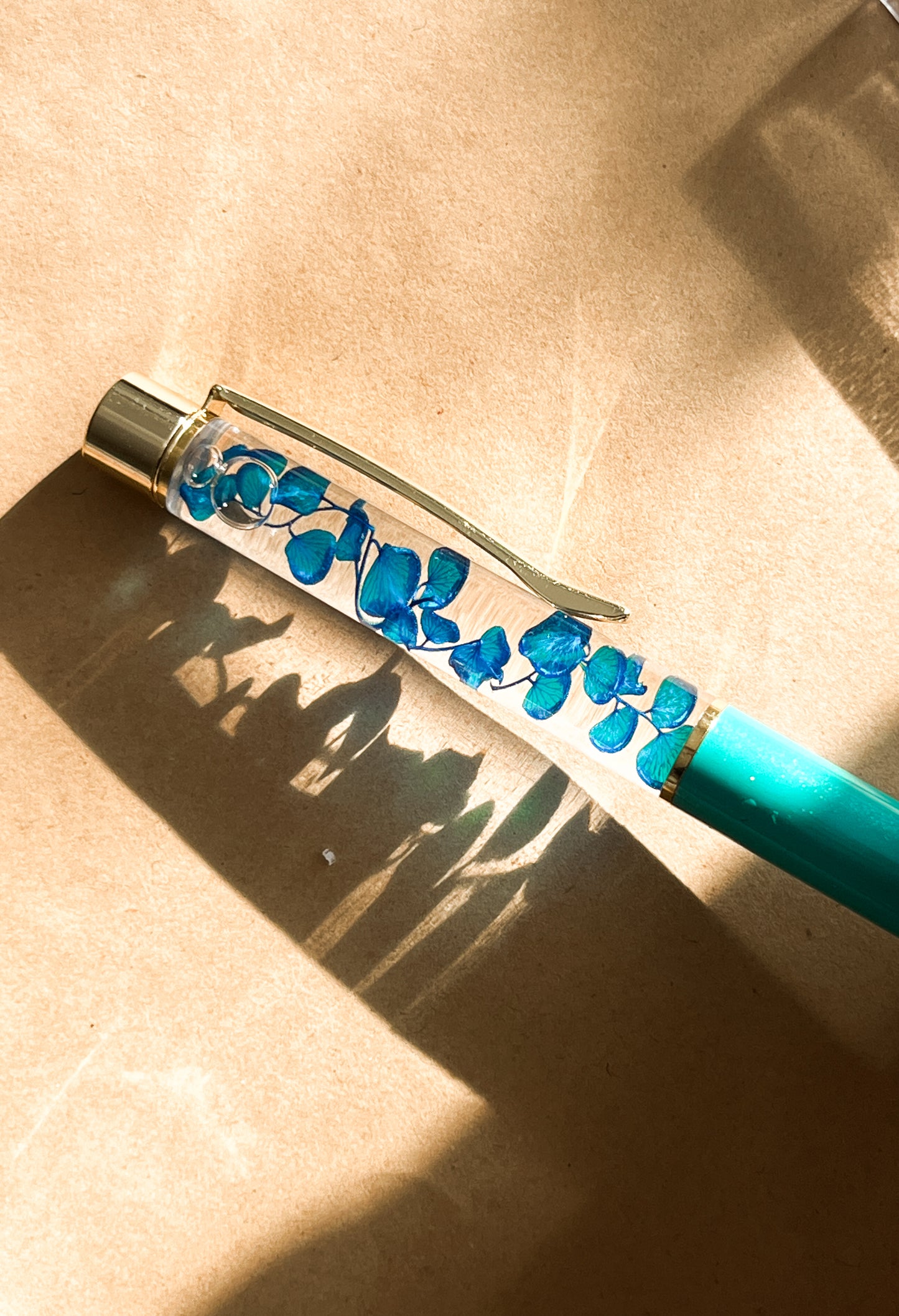 Flower pen bulk