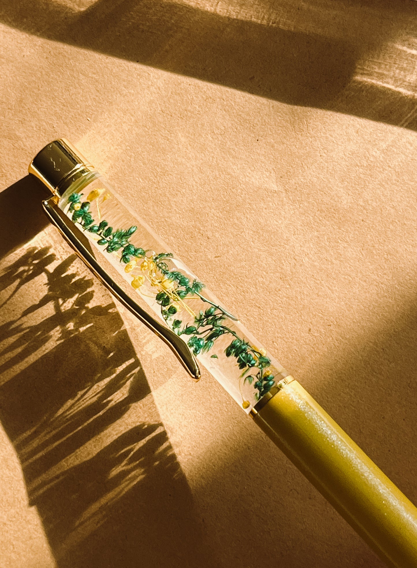 Flower pen bulk