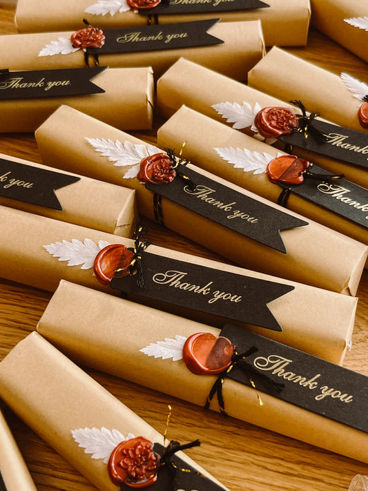 Flower pen bulk