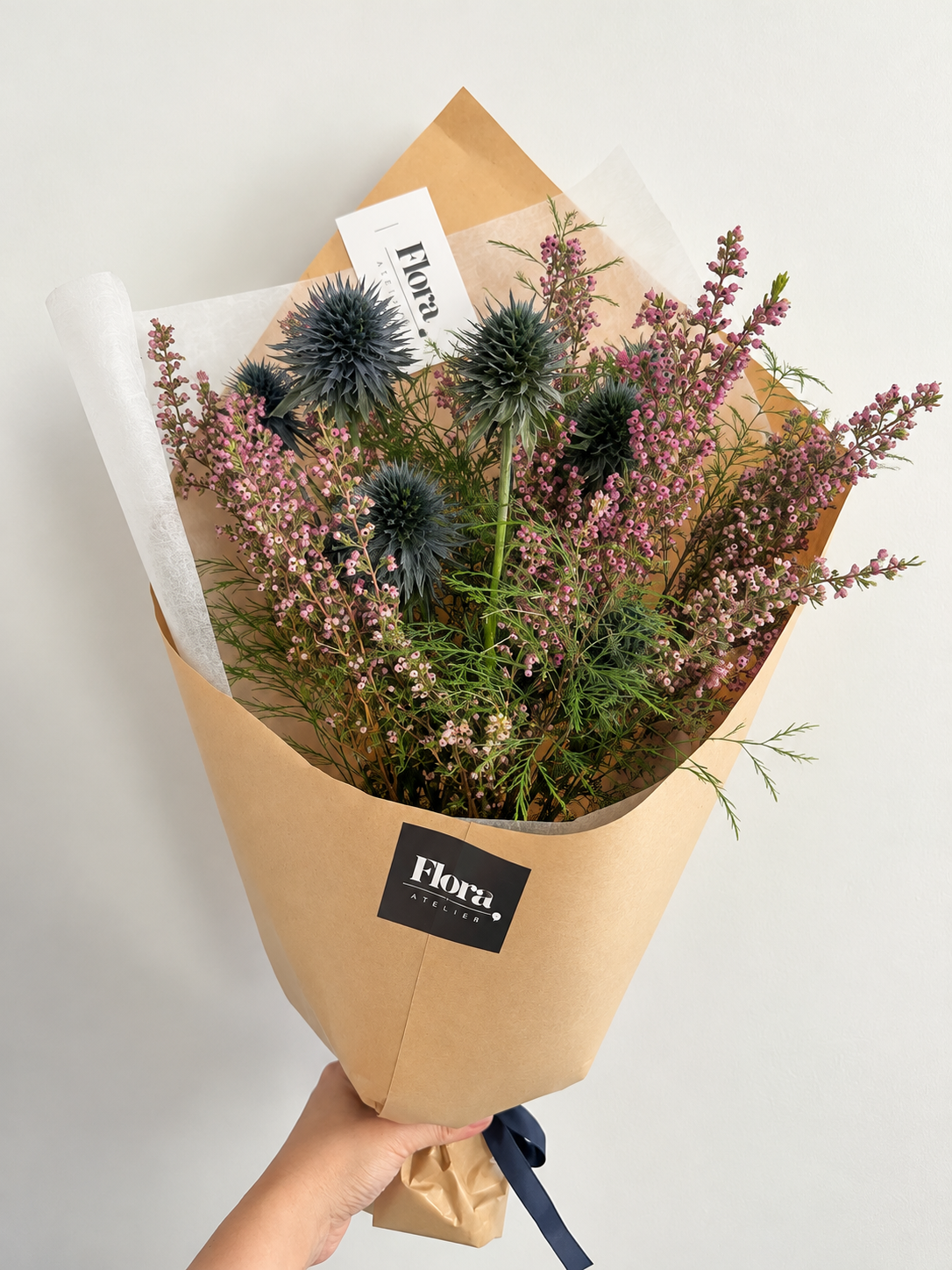 Special Order Bouquet