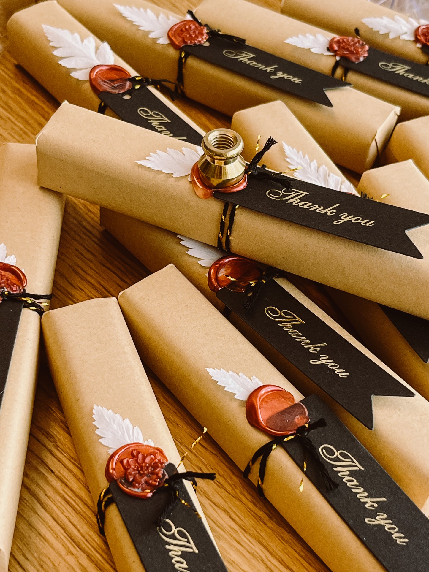 Flower pen bulk