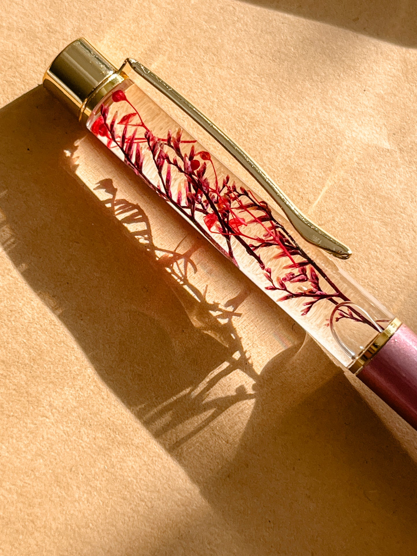 Flower pen bulk