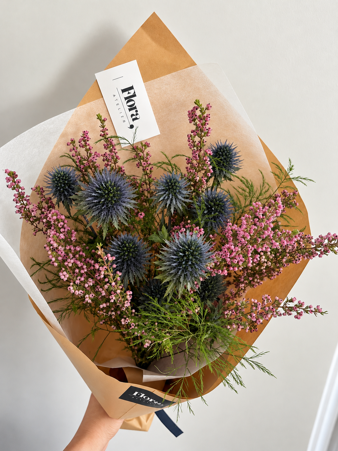 Special Order Bouquet