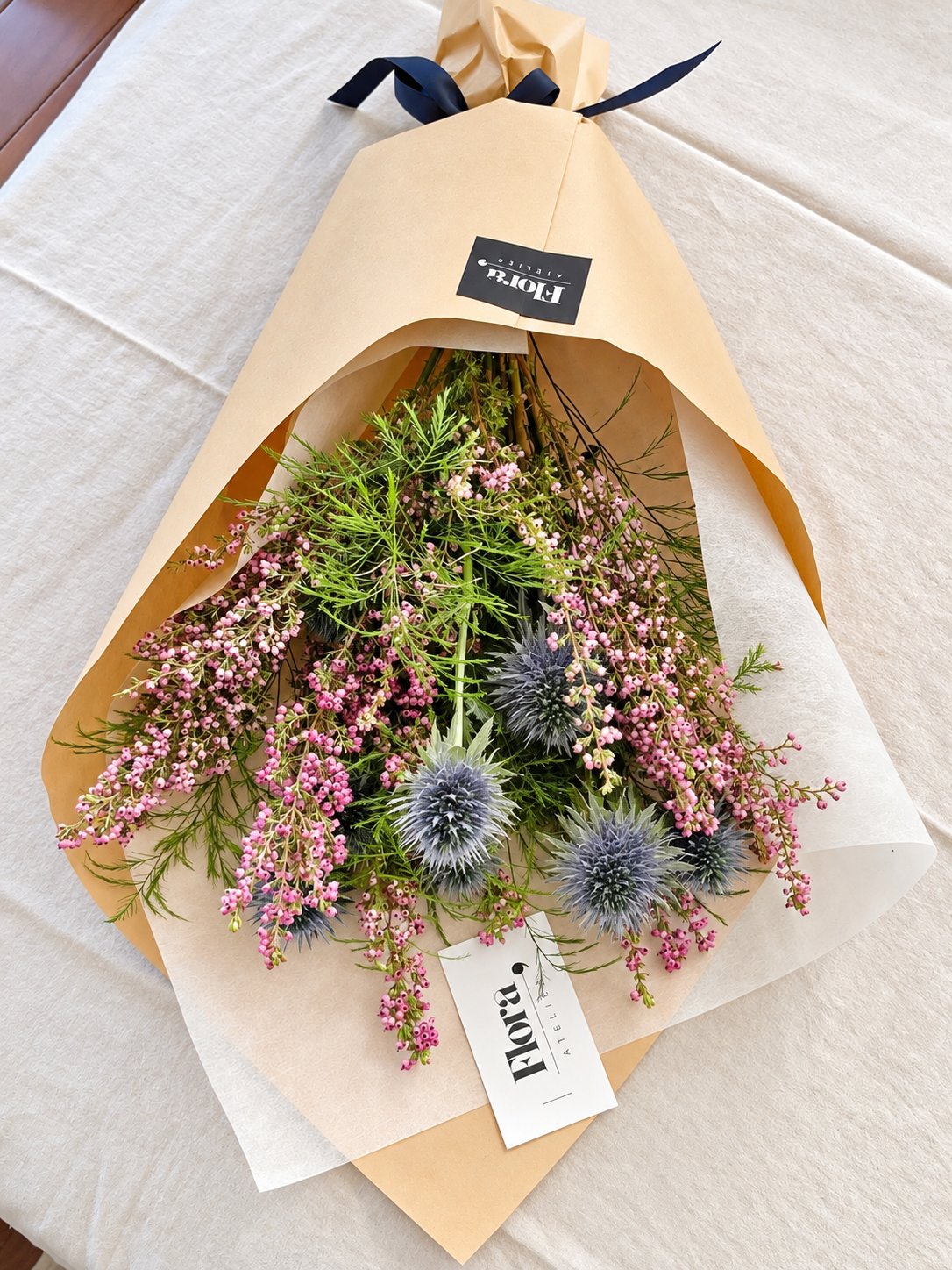 Special Order Bouquet
